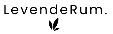 LevendeRum