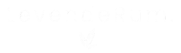 LevendeRum